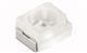 ams OSRAM LT TTSD-T2V2-36-1