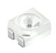 ams OSRAM LR E6SF.01-7B8C-46-G3R3-050-S