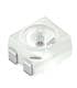 ams OSRAM LS E6SF.01-7A6C-68-G3R3-050-S