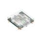 ams OSRAM LTRBR37G-4R4S-0125-0-2-R18
