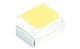 ams OSRAM LW T6SH.CB-CZEY-FK0PM0-Z664-50-R18-Z