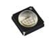 ams OSRAM LZ1-10UVH0-0000