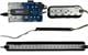 ams OSRAM SAID AS1163 Evaluation kit