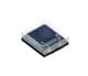 ams OSRAM SFH 2704AH