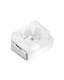 ams OSRAM SFH 4243B