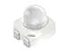 ams OSRAM SFH 4248B