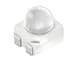 ams OSRAM SFH 4258B