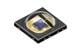 ams OSRAM SFH 4716B