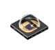 ams OSRAM SFH 47278BS A01-CA1CB1