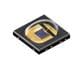 ams OSRAM SFH 4726BS A01-CA1CB1