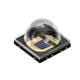 ams OSRAM SFH 4728BS A01-FB1FB2