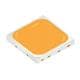 ams OSRAM SFH 4770S-FA