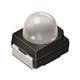 ams OSRAM LV T64G-DBFA-25-N424-20-R33-Z