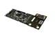 ams OSRAM TCS3448_EVM_KT