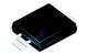 ams OSRAM BPW34FAS