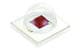 ams OSRAM GR CS8PM1.23-KPKR-1-0-350-R18