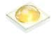 ams OSRAM GW CSHPM1.PM-LSLU-A333-1-350-R18