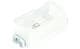 ams OSRAM Q65112A4009