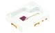 ams OSRAM KR DMLN31.23-GXHZ-26-J3T3-Z