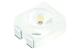 ams OSRAM LY ETSF-ABCA-46-1-Z