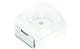 ams OSRAM LG T67F-R1T1-24-1-20-R18-Z