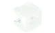ams OSRAM LY A67F-U2AB-36-Z