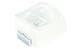 ams OSRAM LD MVSG-JGLH-46-1-20-R18-Z