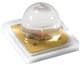 ams OSRAM LA CN5M-FBGB-24-1
