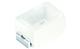 ams OSRAM LO M67K-J2M1-24