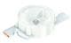 ams OSRAM LY P47F-U2AB-36-3B5A