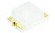 ams OSRAM LG R971-KN-1-0-20-R18