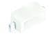 ams OSRAM Q65110A8025