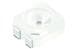 ams OSRAM LR E6SF-ABCA-1-1-50-R18-Z