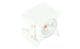 ams OSRAM LR B6SP-CADB-1-1