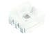 ams OSRAM LA G6SP-DAFA-24-1-140-R18-Z