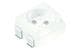 ams OSRAM LYG T67K-JL-1-0+HK-1-0-2-R18-Z