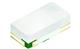 ams OSRAM LB QH9G-N1OO-35-1-5-R18