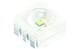 ams OSRAM LW G6CP-EAFA-JKQL-1-140-R18-Z