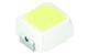 ams OSRAM LW MVSG-AZBZ-JKPL-Z486