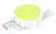 ams OSRAM LW P4SG-V2AB-JKPL-1-20-R18F-ZI