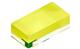ams OSRAM LW QH8G-Q2OO-3K5L-1-5-R18
