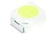 ams OSRAM LW TVSG.CB-BXCX-JKPL-Z486