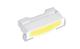 ams OSRAM LW Y1SG-BFOO-EKFM-1-20-R18-Z