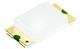 ams OSRAM LB Q39E-L2OO-35-1