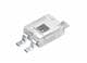ams OSRAM SFH 3410