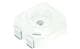 ams OSRAM LS E67F-ABBB-1-1-Z