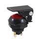 OTTO FG-111121