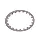 OTTO 710333-136