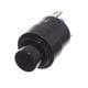 OTTO P8-121311C