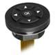 OTTO TC-51492A